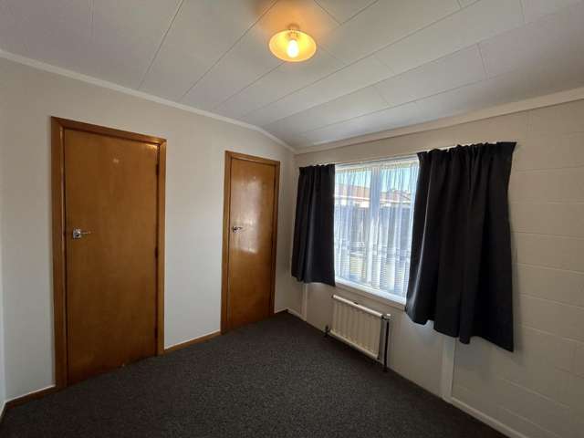 26c Seddon Street 1070_4