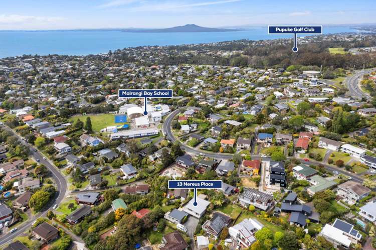 13 & 13A Nereus Place Mairangi Bay_25