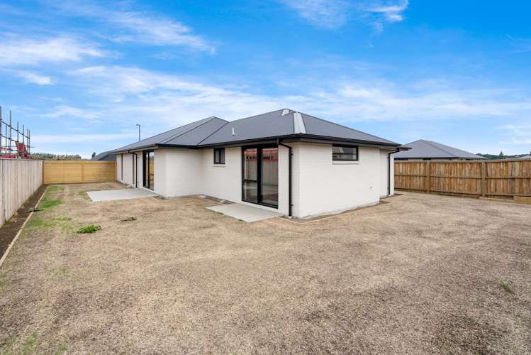 8 Vercoe Street Ashburton_15