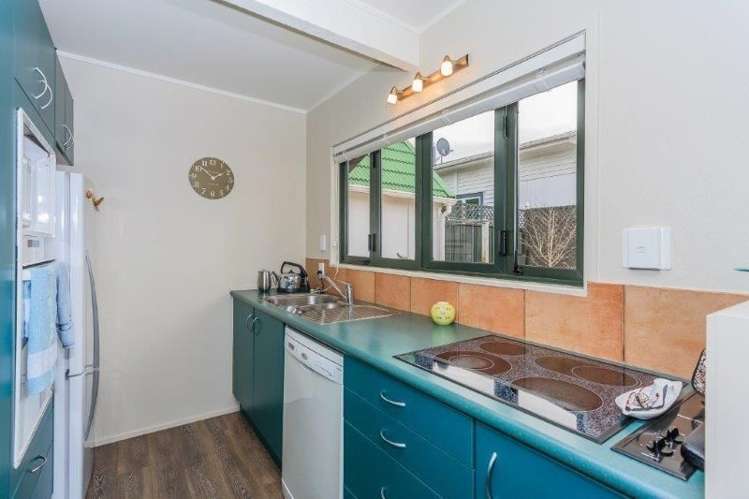 3/852 Manukau Road Royal Oak_5