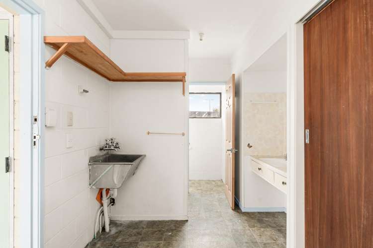 6 Park Road Maketu_22