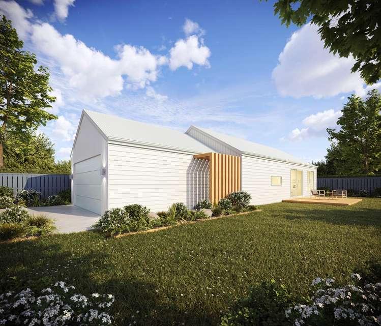 11 Rubus Street Wanaka_1