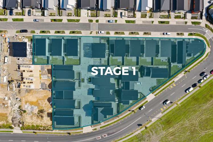 18 Tihema Lane Westgate_15