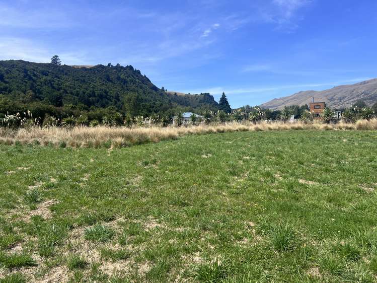 16 Soper Street Athol_13