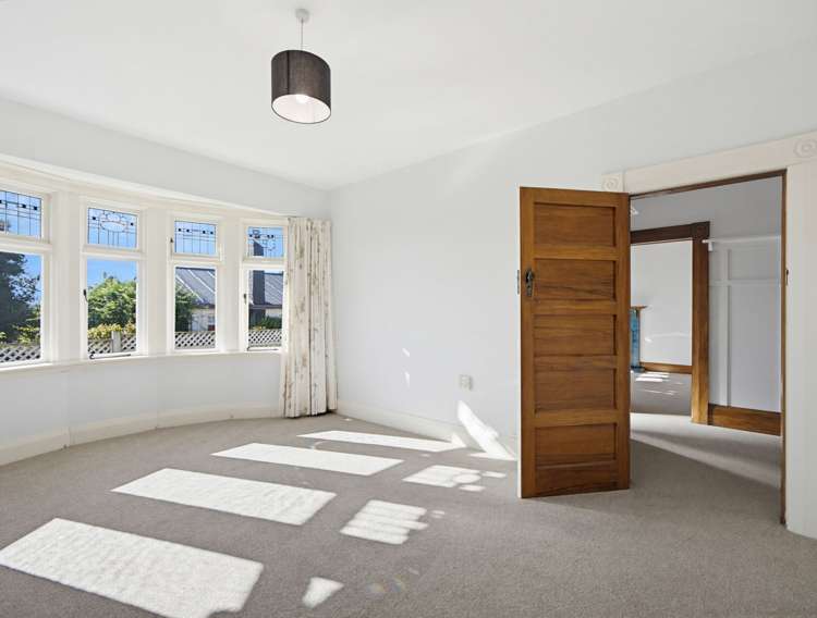 19 Till Street Oamaru_23