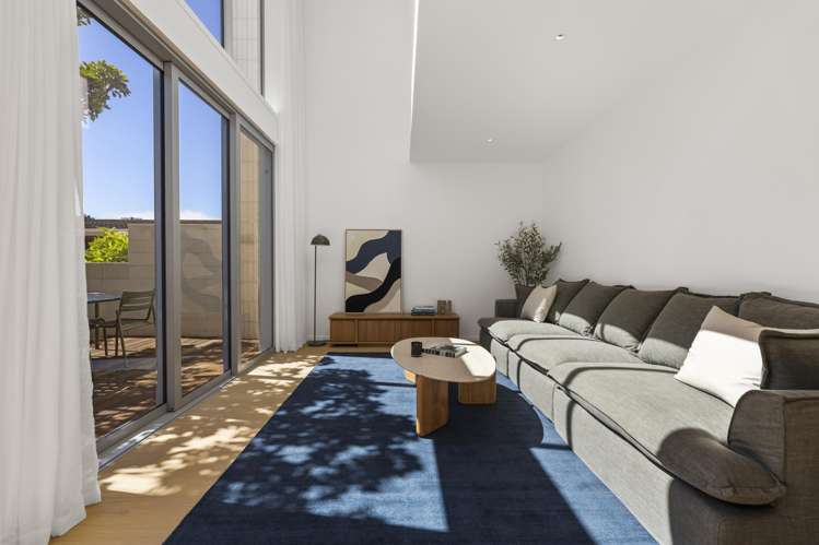 91 Cannington Road Maori Hill_16