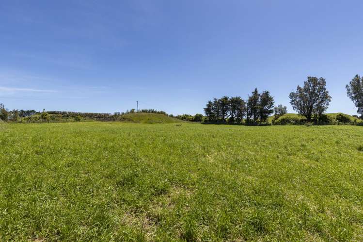 Lot Lot 1/707 Mid Puniho Road Okato_14