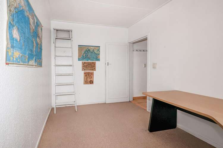 12 Rimu Street Ravensbourne_18