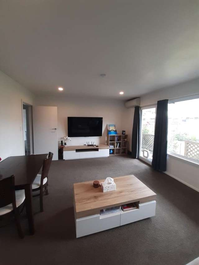 2/7a Curletts Road Upper Riccarton_3