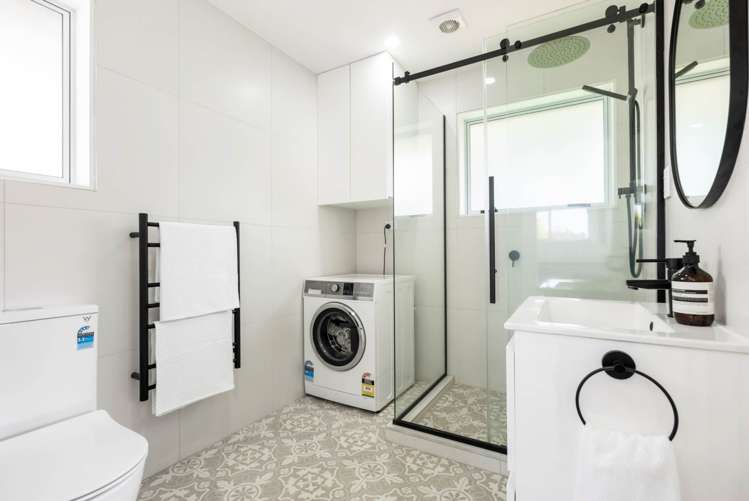 960a Dominion Road Mount Roskill_12