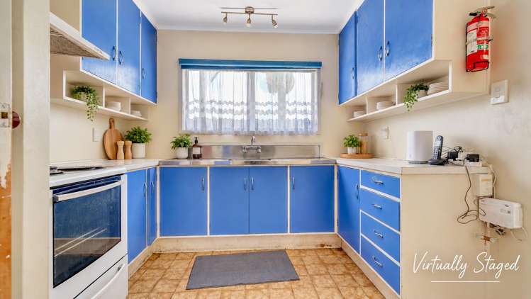19A Grigg Street Kaitaia_9
