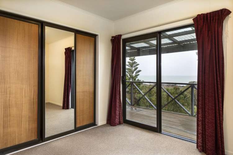 114 Rarangi Beach Road Rarangi_9