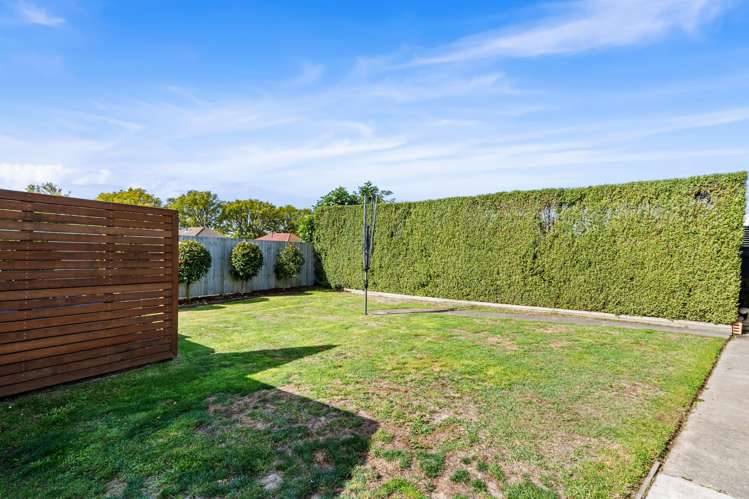 52 Frensham Crescent Woolston_20