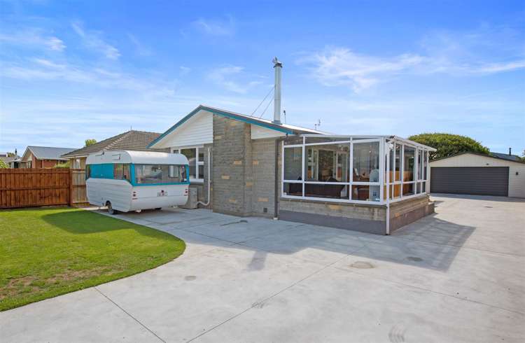 150 Pacific Road North New Brighton_11