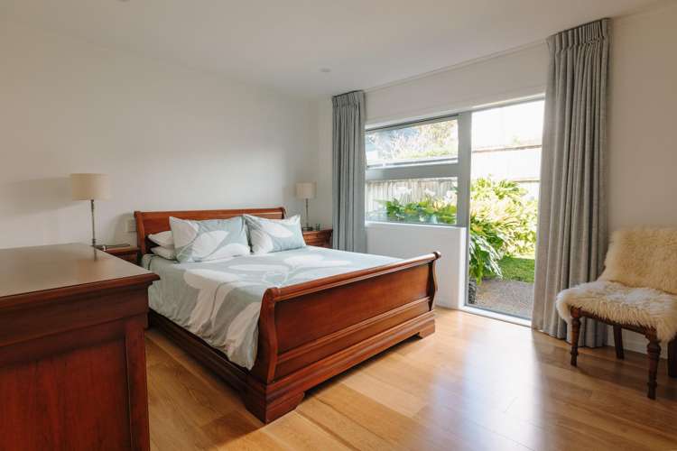 70B Hinemoa Street_5