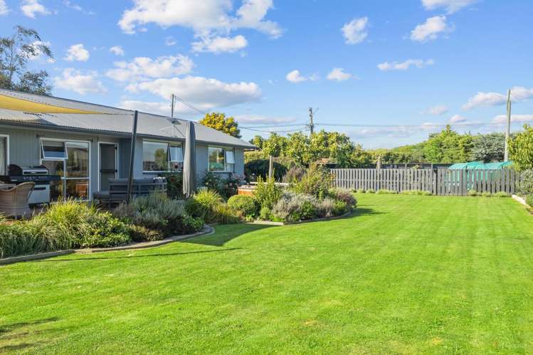 51 Blue Cliffs Road Saint Andrews_17