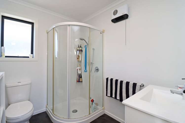 22 Arun Street Oamaru_8