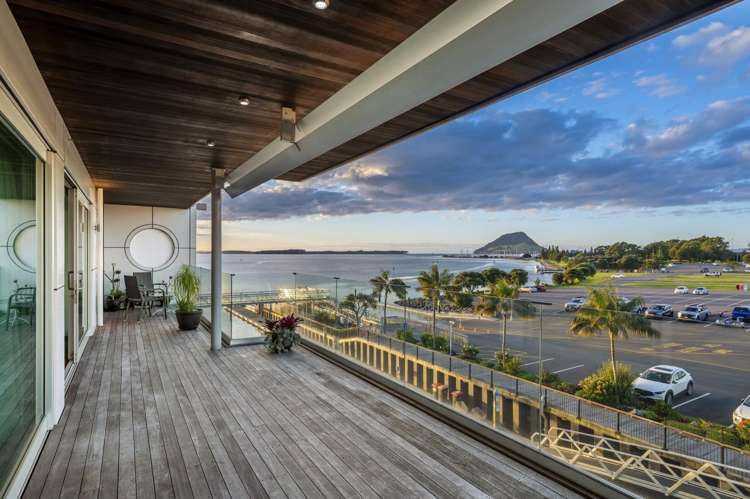 5/50B Cross Road (Apt 202 Nautilus) Tauranga Central_13