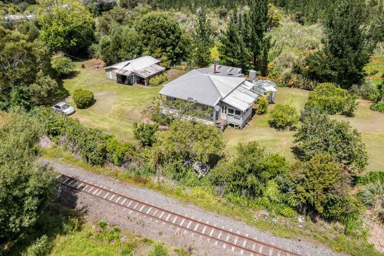 10 Oruawharo Road Topuni_1