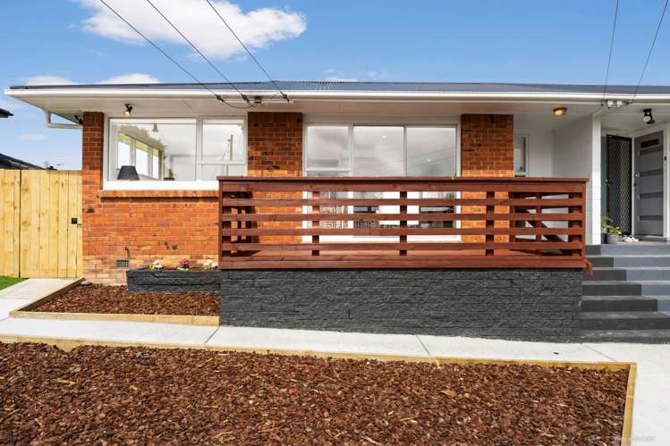 2/30 Kay Drive Blockhouse Bay_15