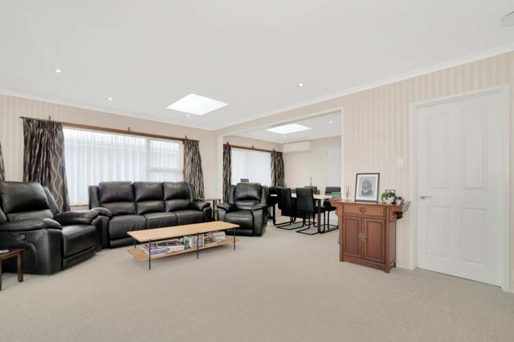 97A Valley Road_3