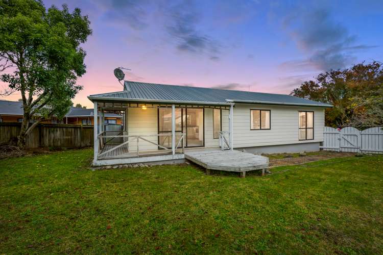 5 Tulsa Grove Totara Park_18