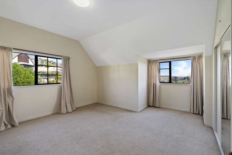 50 Penruddock Rise Westmorland_11