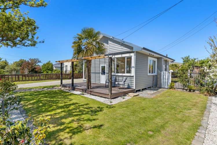 2 Lewis Street Redwoodtown_14