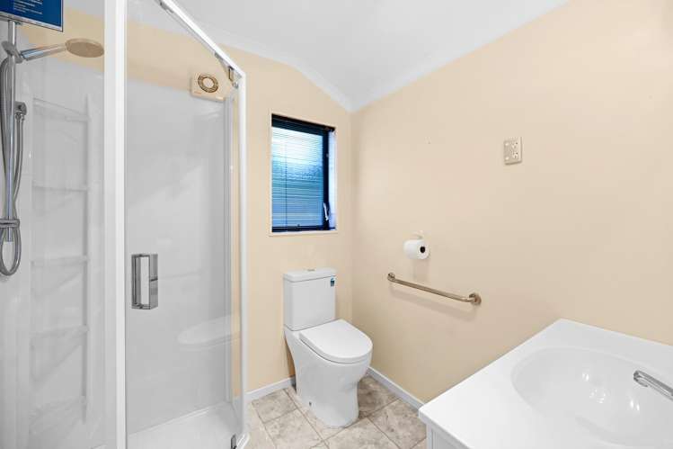 16 Highbury Place Nawton_7