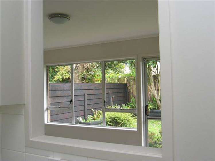 5/35 Inkerman Street Onehunga_13