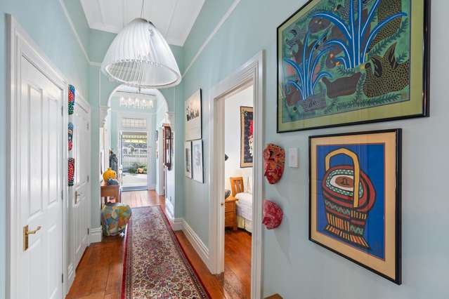 103 Arthur Street Onehunga_2