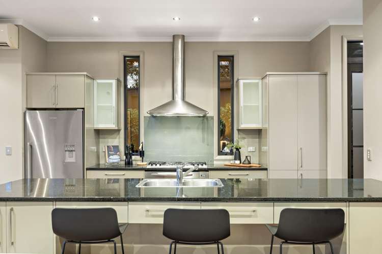 2/86 Vale Road Saint Heliers_9