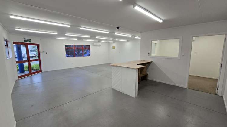 4 Sheffield Street Katikati_5