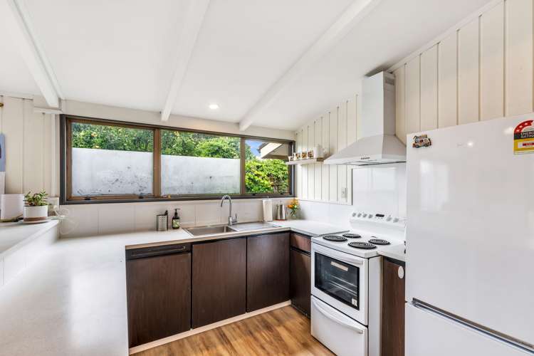 55 Morgan Street Methven_2