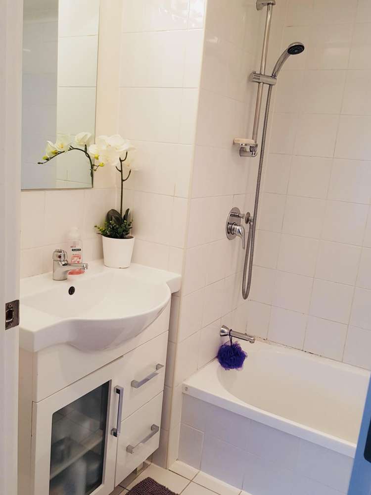 7i/18 Ronwood Avenue Manukau_6