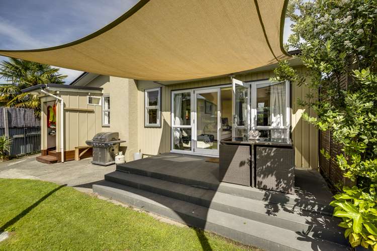 31a Murphy Road Taradale_2