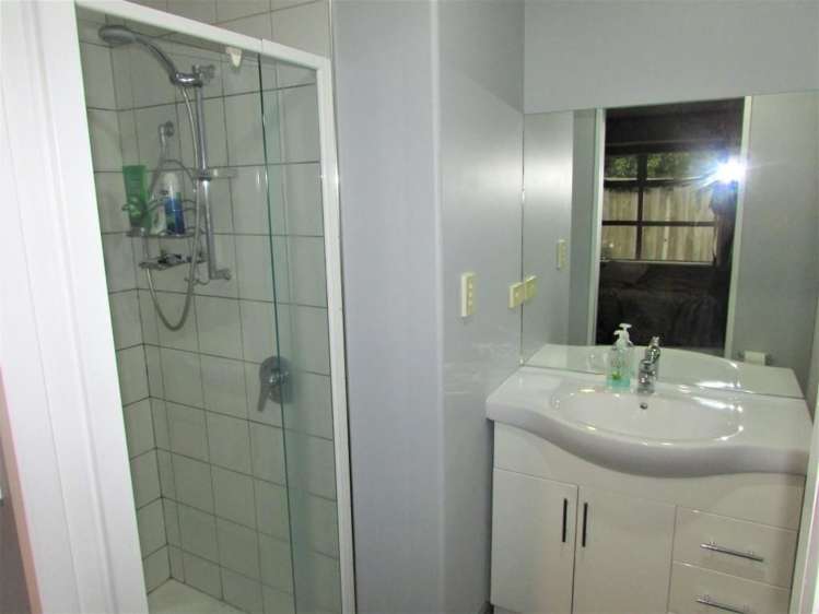 80a Buckleys Road Linwood_9