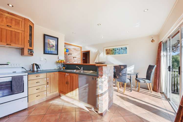 474 High Street Motueka_1