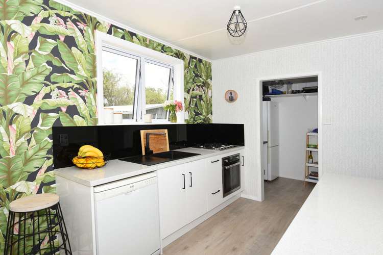 161 East Street Greytown_2