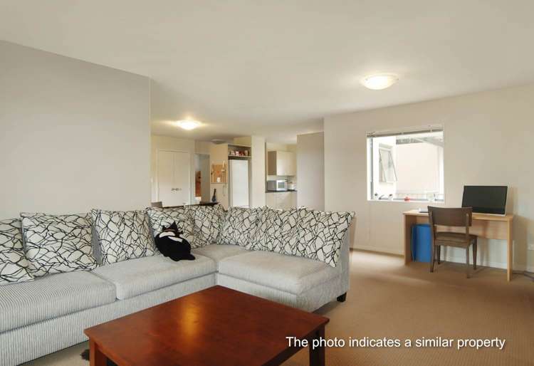 3f/20 Morning Star Place Mount Albert_8