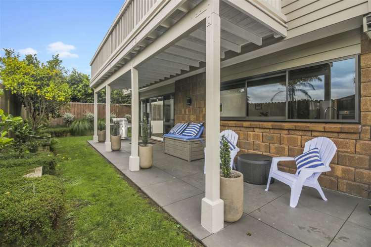 74 Glenross Drive Wattle Downs_8