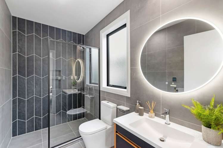 13 Croatia Avenue Huapai_16