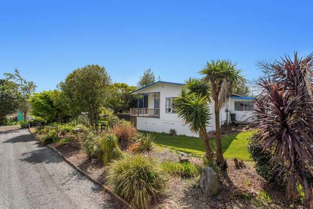 291a Otara East Road Opotiki Coastal_2