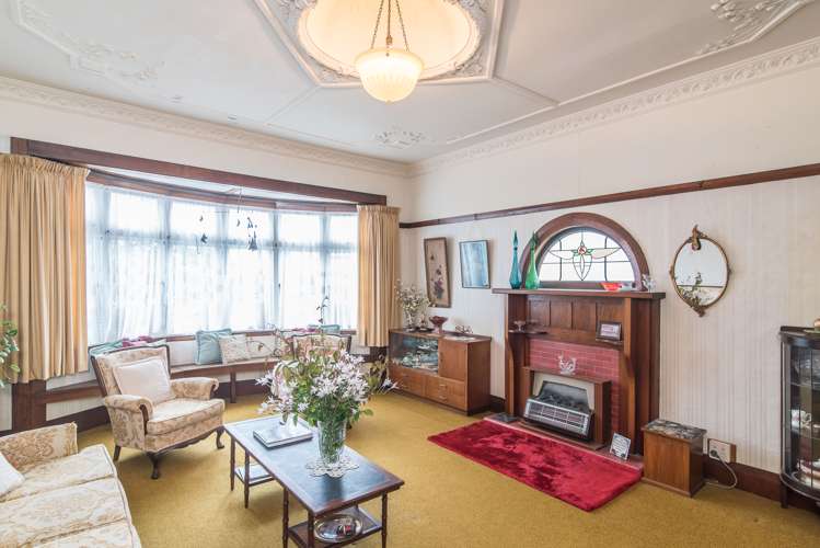 6 Roy Street Newtown_2