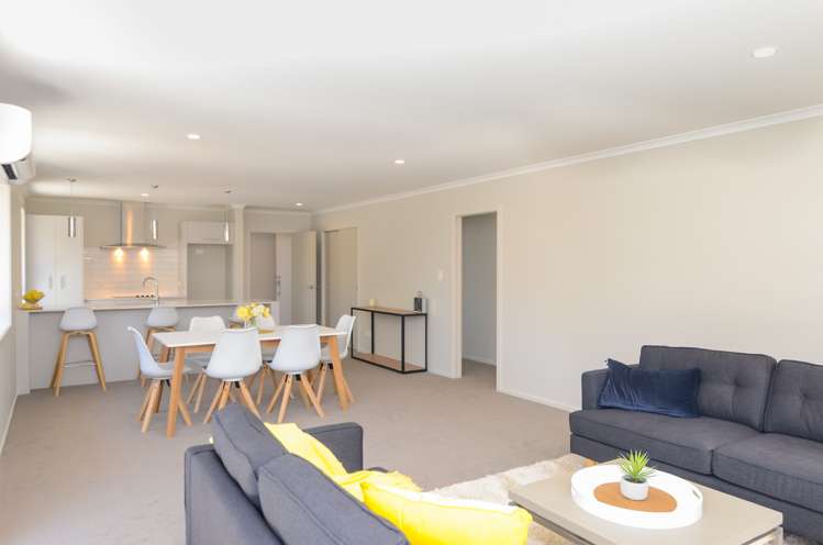 27 Tarata Grove Masterton_8