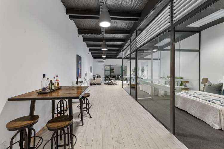 9/36 Sale Street Auckland Central_11