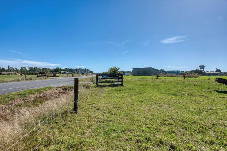 20 Mehrtens Road Hokitika_11