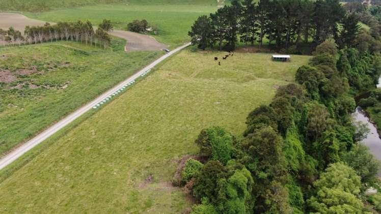 Lot 7 Turakina Valley Road Hunterville_1