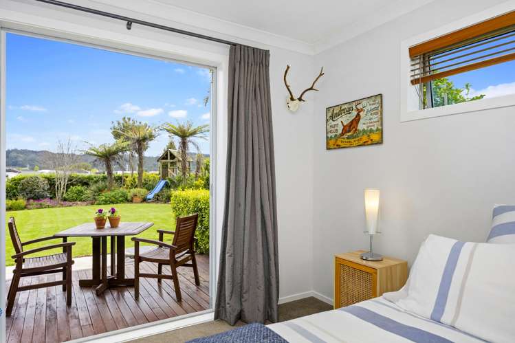 17 Sunny Crescent Huapai_13