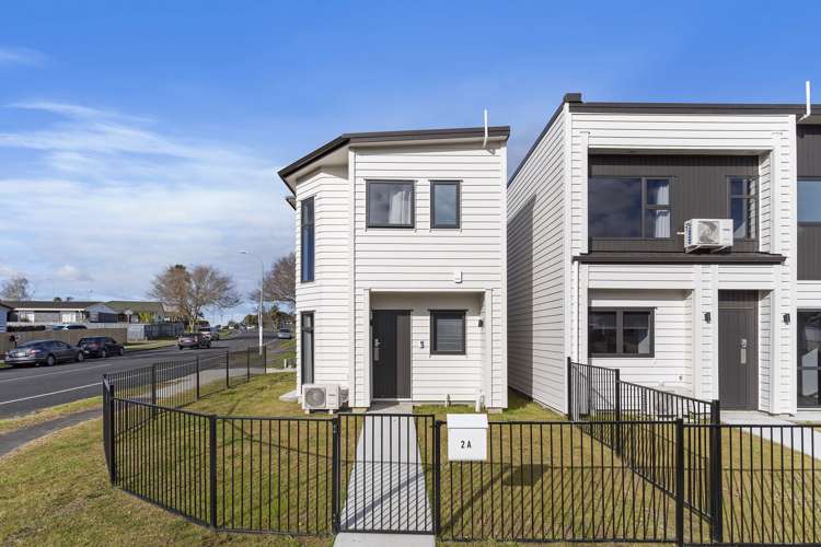 2A Melleray Place Randwick Park_11